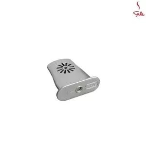 습도조절기 Guitar Humidifier 악기습도계 기타제습 악기습도계 (W200EC9)