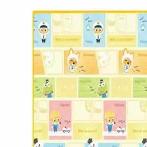 ( )다용도매트 200x180cm 가방돗자리 야외돗자리 한강돗자리 경량돗자리