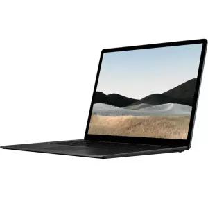 Microsoft 서피스 랩탑4 15 터치스크린 가성비 고성능 사무용 노트북 라이젠7