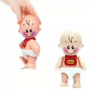 ( )내친구베이비 역할놀이인형 아기장난감 아기놀이장난감 키즈장난감 아기완구 유아인형 역할놀이장난감
