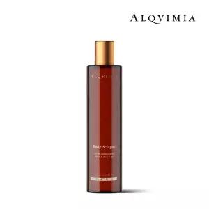 알키미아 바디 스컬프터 샤워젤 250ml 1병