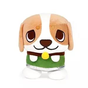 (선택 캐니멀 봉제인형-아토(20cm))캐니멀 봉제인형-아토20cm 캐릭터인형 봉제인형 굿즈 키덜트