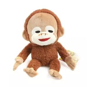 (선택 코믹 베이비코코 인형-귀요미(소20cm))코믹 베이비코코 인형-귀요미소20cm원숭이인형몽키 동물인형