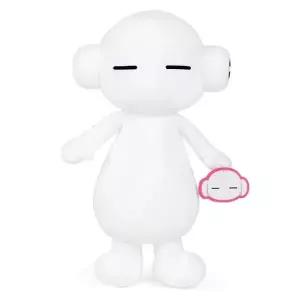 (선택 또로와로로 안전벨트 인형-또로(55cm))또로와로로 안전벨트 인형-또로55cm 캐릭터인형 봉제인형 굿즈