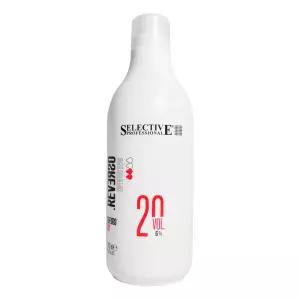 셀렉티브 리버소 슈퍼푸드 블렌드 산화제 6% 1000ml