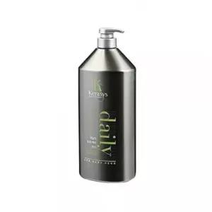케라시스 대용량 데일리 두피케어 1.5L 린스 (WE04D2B)
