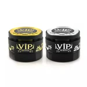 고품질 VIP 원형 대 방향제 1P차향수 디퓨저 자동차 (WAF2CE5)