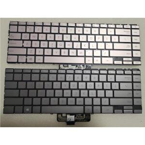 ASUS 호환 Zenbook 노트북 키보드14 Q408