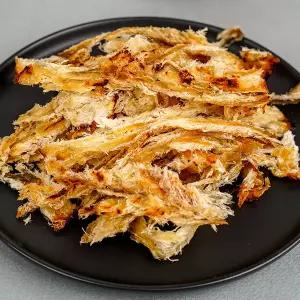 물맛남 아귀채 400g