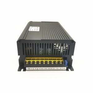 1500W 스위칭 전원 공급 장치 AC-DC SMPS 출력 12V 36V 90v dc