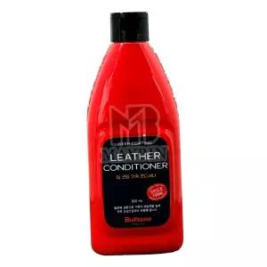 컨디셔너 린스 300ml 가죽 가죽용 코팅 성분 천연성분