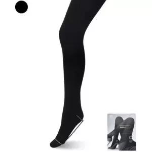 내복 비비안 편한 소프트 겨울 기모 유발 여성 타이즈 팬츠