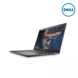 Dell 래티튜드 L3510 i7 10세대 8G SSD240G 15.6인치 Win11 중고 노트북