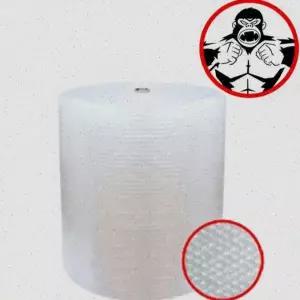 에어캡 포장용 박스 완충재 50cm x 50M 1롤 WFLUERM