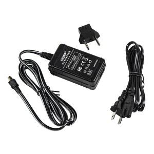 소니 사이버샷 AC-LS5K DSC-G1 DSC-P200 DSC-P150 카메라 DSC-V3 전원 DSC-S60 /R 호환됨 DSC-S80 DSC-S90 디지털 장치와 공급 DSC-P100