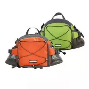 배낭형 힙쌕A 37.5x19x12cm 스포츠 레저 등산장비 배낭 쌕