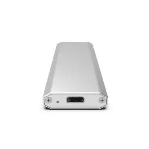 NEXT-M2281C M.2(NGFF) USB3.1 GEN2 TYPE-C SSD Z