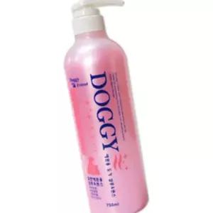 애견샴푸 일반애완용 도기프랜드 샴푸린스 750ml 2W3F411CR9