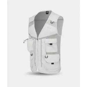 도이터 DEUTER 럭스 베스트 공용 490912