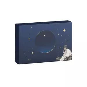 JWMALL 굿나잇패치 숙면패치 굿나잇 부드러운 수면
