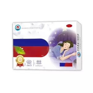 JWMALL 굿나잇패치 숙면패치 깔끔한 수면도움