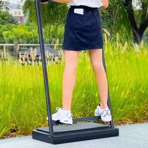 스탠드 입간판 철제경제형 야외용 메뉴판 거치대 전시대