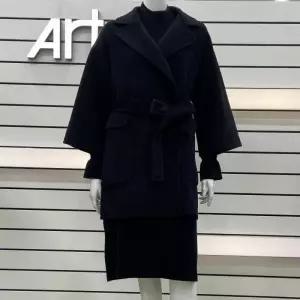 [아르테]핸드메이드반코트 DNDPHH600_JJ