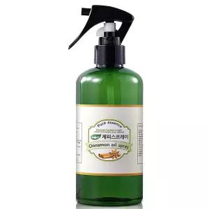 MINT 계피 스프레이 300ml 1개