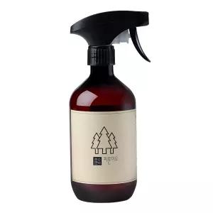 피톤이오 시나몬 계피원액 스프레이 500ml 2개