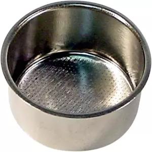Saeco 996530011332 (124650221) 2Cup Filt.54 5X25