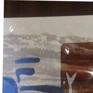 혼술 구룡포햇과메기+진공포장 과메기10미20쪽(청어)