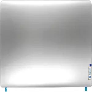 Jxjslp Replacement LCD Cover Back for Lenovo Ideapad 1-15ADA7 82R1 82U4 1 15AMN7 82VG 82X5 15ALC7