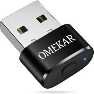USB 마우스 지글러 감지 불가능 - 플러그 앤 플레이 컴퓨터 절전 모드 유지 소프트웨어 없음 가정용