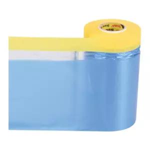 3M 커버링테이프(303Y) 1500x20M (1BOX/25EA) 공구집 공구벨트 못