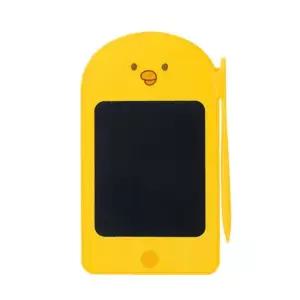 아트박스 미니 전자노트 아이렌