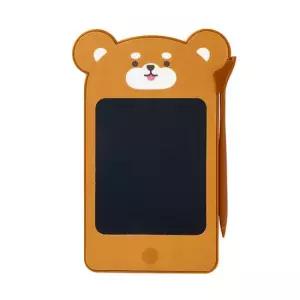 아트박스 미니 전자노트 시바
