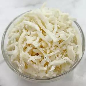늘바다품애 국내가공 백진미채 중가루500g