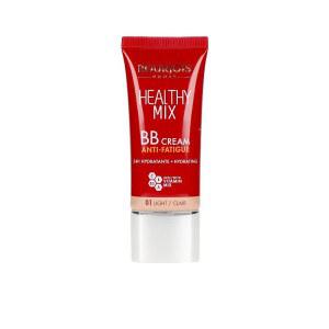 부르조아 믹스 비비크림 01 라이트 30ml