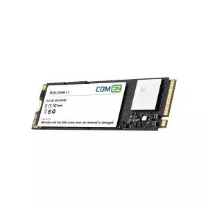 컴이지 KINGDOM PM R40 M.2 NVMe 벌크 (500GB)
