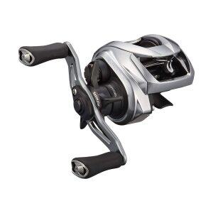DAIWA 베이트릴 21 ZILLION SV TW 1000H 우핸들 21모델