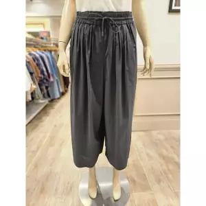 [BCBG] 푸우 팬츠 B4B5P337