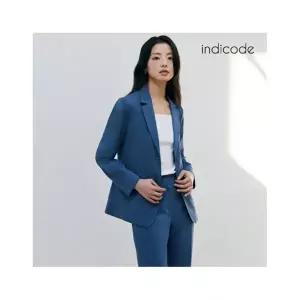 에스케이스토아 인디코드 (앱할인 10)26SS 여성 멀티 썸머 에어 수트 3종 (재킷+팬츠+팬츠) 981097