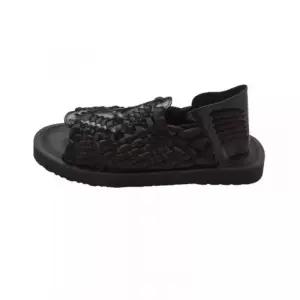 츄바스코 츄바스코CHUBASCO AZB0101 AZTEC2 BLACKBLACK