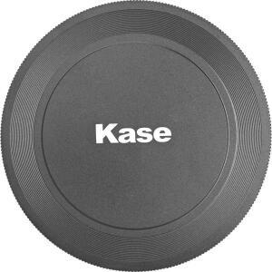 자석식 렌즈후드Kase 마그네틱 렌즈 캡 플러스 키트(인레이드 링 포함) 49 52