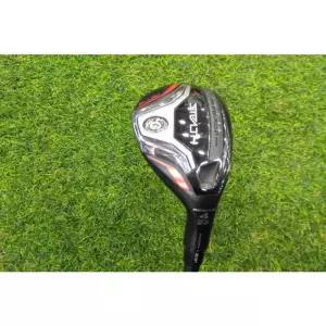 유틸 테일러메이드 STEALTH2 PLUS S강도 22도 (G90)
