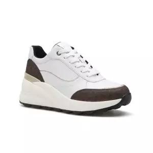 정가 299000원 여성스니커즈 스페리카EC13 8GXXWA4F9S
