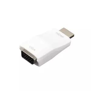 고선명 멀티미디어 오디오 HDMI 변환기HDMI컨버터 HDMI케이블 HDMIC HDMIUSB 디지털 HDMI허브 C타입HDMI
