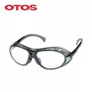 OTOS 보안경 B-720AS고글 보호 눈보호 등산