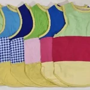 대형견 애의류 4XL(랜덤발송)반려옷 애겨울 강아지겨울 중형 편한 여름 나시 실내복 시원한 견옷
