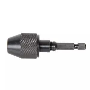 계양전기-미니척어댑터 KCD-6.5 6.5mm (1EA)공구 작업드라이버부품 전동 도아답타 아타 척어댑터 라이버 작